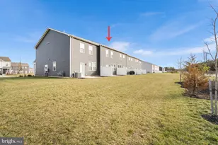 214 Hermosa Dr, Egg Harbor Township, NJ 08234 - Photo 4