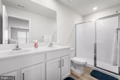 214 Hermosa Drive, Egg Harbor Township, NJ 08234 - Photo 24