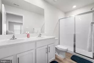 214 Hermosa Dr, Egg Harbor Township, NJ 08234 - Photo 24