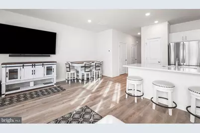 214 Hermosa Drive, Egg Harbor Township, NJ 08234 - Photo 14