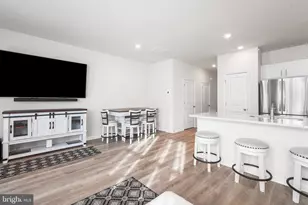 214 Hermosa Dr, Egg Harbor Township, NJ 08234 - Photo 14