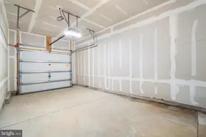 214 Hermosa Drive, Egg Harbor Township, NJ 08234 - Photo 20