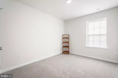 214 Hermosa Drive, Egg Harbor Township, NJ 08234 - Photo 26