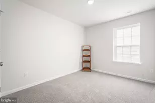 214 Hermosa Dr, Egg Harbor Township, NJ 08234 - Photo 26