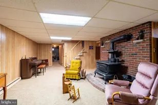19 Middle Rd, Hammonton, NJ 08037 - Photo 36