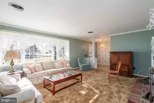 19 Middle Rd, Hammonton, NJ 08037 - Photo 12