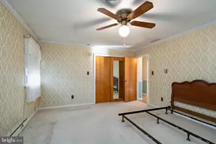 19 Middle Rd, Hammonton, NJ 08037 - Photo 30