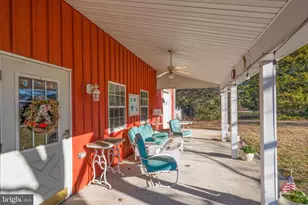 19 Middle Rd, Hammonton, NJ 08037 - Photo 38