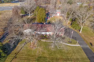 19 Middle Rd, Hammonton, NJ 08037 - Photo 44