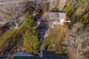 19 Middle Rd, Hammonton, NJ 08037 - Photo 48