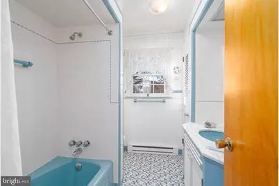 19 Middle Road, Hammonton, NJ 08037 - Photo 24