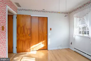 19 Middle Rd, Hammonton, NJ 08037 - Photo 28