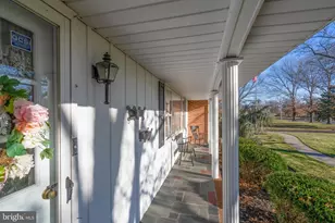 19 Middle Rd, Hammonton, NJ 08037 - Photo 12