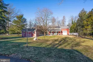 19 Middle Rd, Hammonton, NJ 08037 - Photo 42
