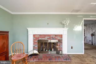 19 Middle Rd, Hammonton, NJ 08037 - Photo 20