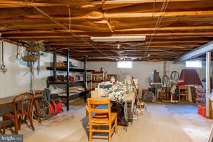 19 Middle Rd, Hammonton, NJ 08037 - Photo 32