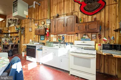 19 Middle Road, Hammonton, NJ 08037 - Photo 42