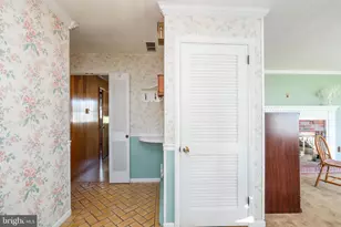 19 Middle Rd, Hammonton, NJ 08037 - Photo 14