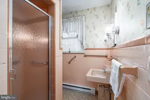 19 Middle Rd, Hammonton, NJ 08037 - Photo 16