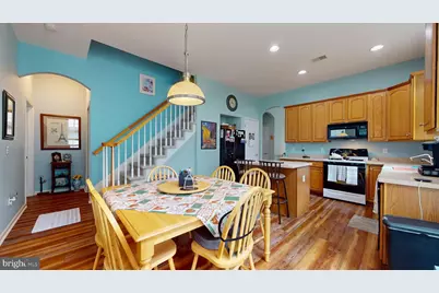 55 Lewis Drive, Mays Landing, NJ 08330 - Photo 22