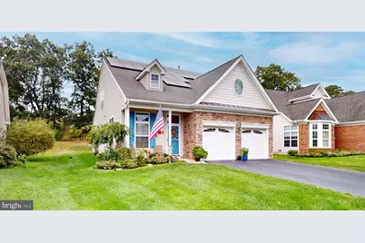 55 Lewis Drive, Mays Landing, NJ 08330 - Photo 50