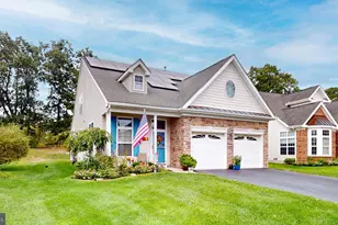 55 Lewis Drive, Mays Landing, NJ 08330 - Photo 50