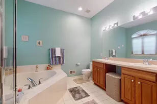55 Lewis Drive, Mays Landing, NJ 08330 - Photo 34