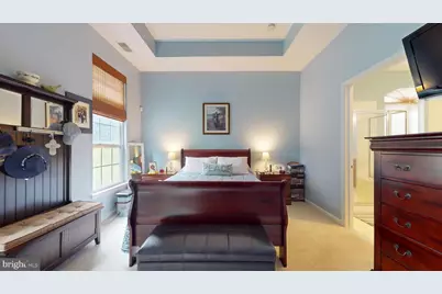 55 Lewis Drive, Mays Landing, NJ 08330 - Photo 24