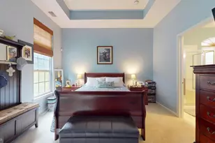 55 Lewis Drive, Mays Landing, NJ 08330 - Photo 24