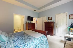 55 Lewis Drive, Mays Landing, NJ 08330 - Photo 26