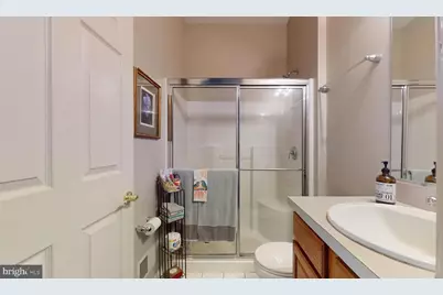 55 Lewis Drive, Mays Landing, NJ 08330 - Photo 32