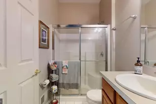 55 Lewis Drive, Mays Landing, NJ 08330 - Photo 32