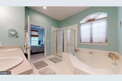 55 Lewis Drive, Mays Landing, NJ 08330 - Photo 36