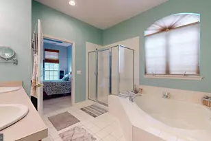 55 Lewis Drive, Mays Landing, NJ 08330 - Photo 36