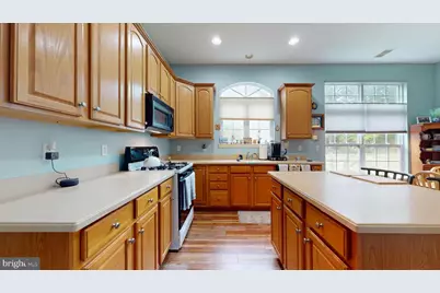 55 Lewis Drive, Mays Landing, NJ 08330 - Photo 14