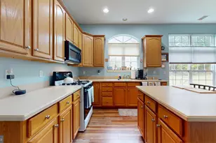 55 Lewis Drive, Mays Landing, NJ 08330 - Photo 14