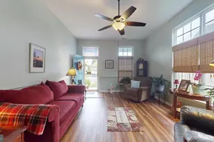 55 Lewis Drive, Mays Landing, NJ 08330 - Photo 6