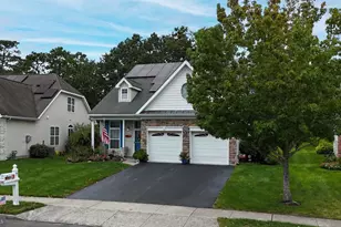 55 Lewis Drive, Mays Landing, NJ 08330 - Photo 60