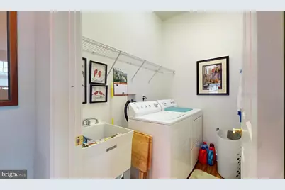 55 Lewis Drive, Mays Landing, NJ 08330 - Photo 44