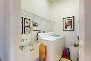 55 Lewis Drive, Mays Landing, NJ 08330 - Photo 44