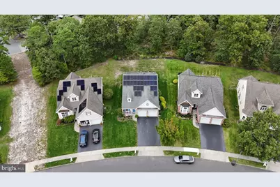 55 Lewis Drive, Mays Landing, NJ 08330 - Photo 64