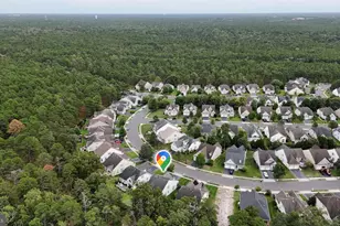 55 Lewis Drive, Mays Landing, NJ 08330 - Photo 72