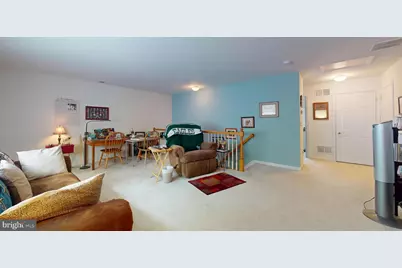 55 Lewis Drive, Mays Landing, NJ 08330 - Photo 40