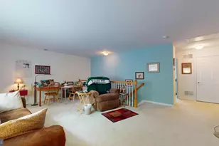 55 Lewis Drive, Mays Landing, NJ 08330 - Photo 40