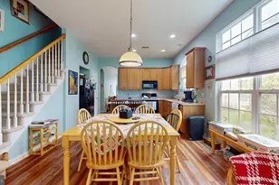 55 Lewis Drive, Mays Landing, NJ 08330 - Photo 20