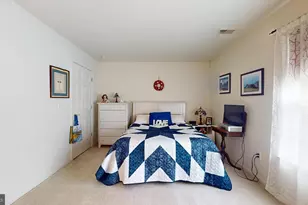 55 Lewis Drive, Mays Landing, NJ 08330 - Photo 28