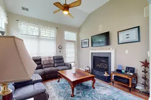 55 Lewis Drive, Mays Landing, NJ 08330 - Photo 10