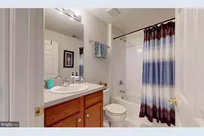 55 Lewis Drive, Mays Landing, NJ 08330 - Photo 38