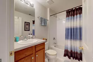 55 Lewis Drive, Mays Landing, NJ 08330 - Photo 38