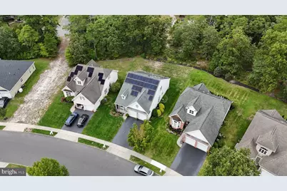 55 Lewis Drive, Mays Landing, NJ 08330 - Photo 66